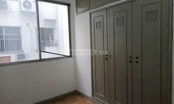 Imagem 5: Laranjeiras Apartamento com 3 dormitórios