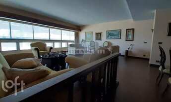 Imagem 6: Ipanema Apartamento com 3 dormitórios