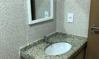 Imagem 6: Apartamento para Locação em Recife, Madalena, 2 dormitórios, 1 suíte, 1 banheiro, 1 vaga