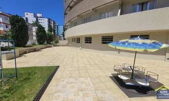 Imagem 3: Apartamento com 2 dorms Praia Grande - R$ 270 mil