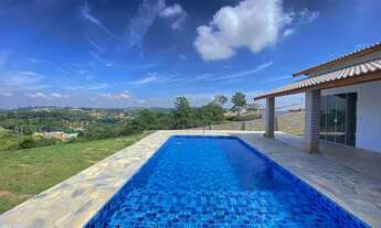 Imagem 3: EXCELENTE CHACARA A VENDA