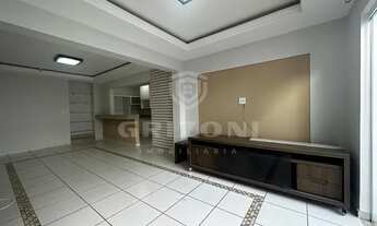 Imagem 4: CASA VILA NOVA UNIVERSITARIA | 2 QUARTOS | 2 SUITES | 1 SALA