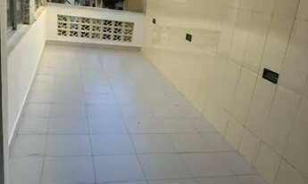 Imagem 5: Ótimo apartamento na Tijuca! Oportunidade imperdível!