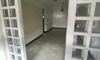 Imagem 6: Edifício Del Rey