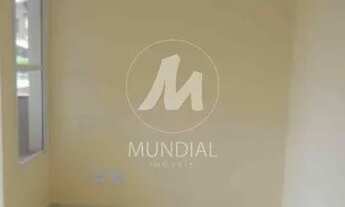 Imagem 3: Apartamento (tipo - padrao) 2 dormitórios/suite, cozinha planejada, em condomínio fechado