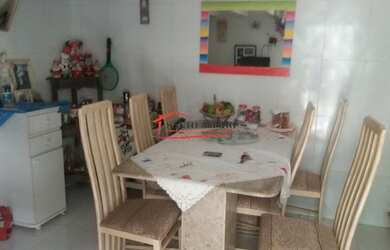 Imagem 6: Casa com 2 dormitorios a venda proximo metro Conceição