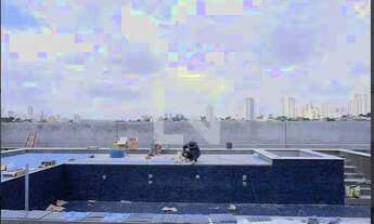 Imagem 7: Apartamento à Venda - Vila das Mercês, 3 Quartos, 66 m2