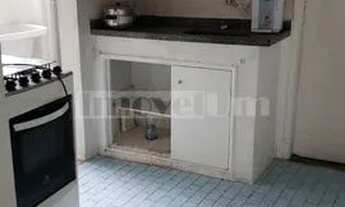 Imagem 4: Copacabana Apartamento com 3 dormitórios