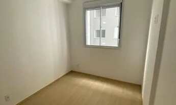 Imagem: IMPERDÍVEL À VENDA DE 1 APARTAMENTO EM