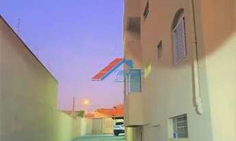 Imagem 2: Oportunidade na Zona Leste