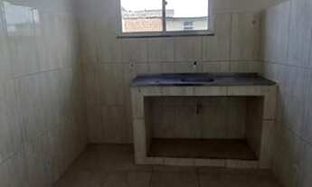 Imagem 4: Casa para locação em Mequita