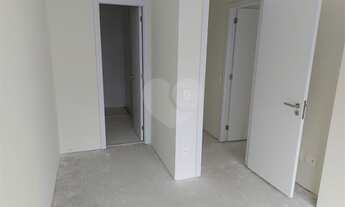 Imagem 5: Apartamento no Jardins ao lado do metrô com 3 suítes, 2 vagas, lazer!!