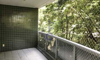 Imagem 6: 4 Quartos Infraestrutura Metro Uruguai