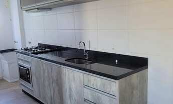 Imagem 6: Vendo apartamento 2 dormitórios no Iririú