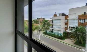 Imagem 4: Apartamento em Praia da Cal