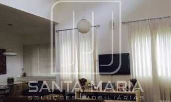 Imagem 2: Casa (sobrado na rua) 4 dormitórios/suite, cozinha planejada