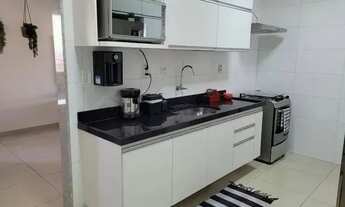 Imagem 7: OPORTUNIDADE DE 3 QUARTOS TODO MONTADO NO JOCKEY