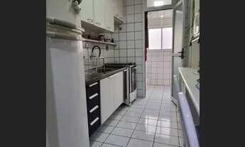 Imagem 6: Apartamento para venda com 75 metros quadrados com 3 quartos em Vila Gomes Cardim - São Pa