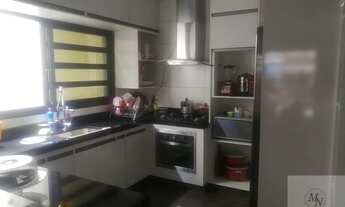 Imagem 3: Casa na Ceilândia *PARCELAMENTO