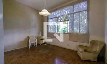 Imagem 5: Apartamento à Venda - Jardim Oceânico, 2 Quartos, 111 m2