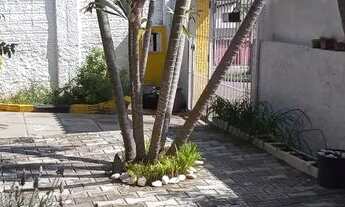 Imagem 6: VIAMãO - Casa Padrão - Santa Isabel