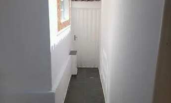 Imagem 4: Alugo Casa Centro