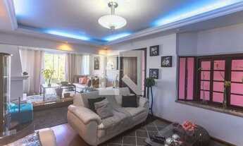 Imagem: Casa à Venda - Botujuru, 3 Quartos, 250