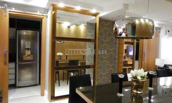 Imagem 2: Jacarepaguá Apartamento com 2 dormitórios