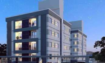 Imagem 7: Tijucas - Apartamento Padrão - Praça