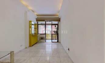 Imagem 3: Jardim Botânico