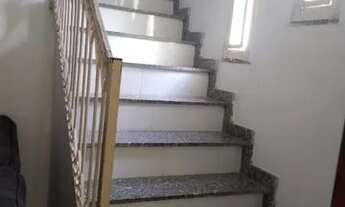 Imagem 6: Casa a venda em papucaia choeiras de macacu R J