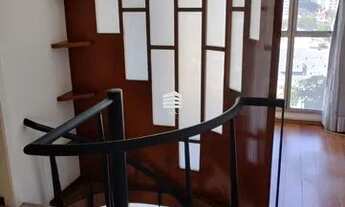 Imagem 4: Excelente Oportunidade