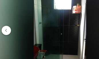 Imagem 6: Belo Horizonte - Apartamento Padrão - Juliana