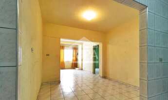 Imagem 4: CASA TÉRREA COM 2 QUARTOS PARA VENDA, TREMEMBÉ, SÃO PAULO