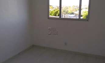 Imagem 6: Cobertura residencial para venda e locação. Ref.:AP0725