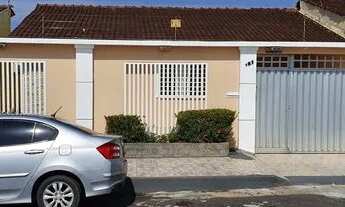 Imagem: Conjunto Versalhes - Bairro Planalto!