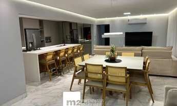 Imagem: GOIâNIA - Padrão - Setor Sul