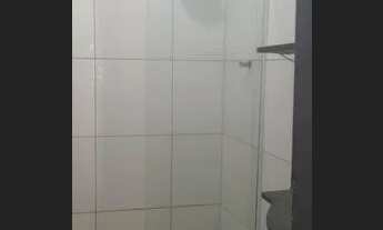 Imagem 3: Casa p alugar em Lauro de Freitas