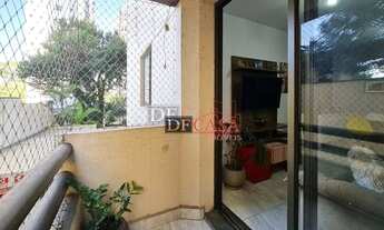 Imagem 6: Apartamento com 3 dormitórios à venda, 61 m² por R$ 353.000,00 - Penha de França - São Pau