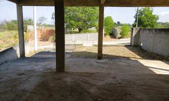 Imagem 7: Sobrado para venda com 328 metros quadrados com 4 quartos em Village do Sol - Guarapari