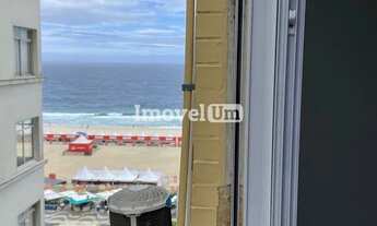 Imagem 3: Copacabana Apartamento com 3 dormitórios