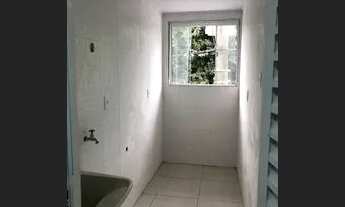 Imagem 7: Vendo sobrado morrinhos 3