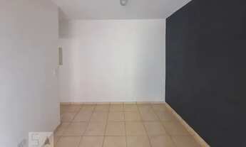 Imagem 3: Apartamento para Aluguel - Demarchi, 2 Quartos, 57 m2