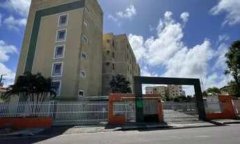 Imagem 1: Condomínio Baía Formosa