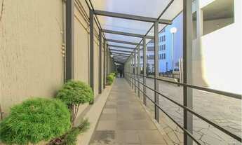 Imagem 2: APARTAMENTO RESIDENCIAL em Porto Alegre - RS, Centro Histórico