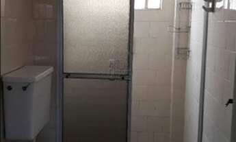 Imagem 6: Apartamento com 2 dormitórios para alugar, 53 m²- Centro - São Leopoldo/RS Ref.:AP0864