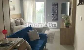 Imagem 4: Flamengo Apartamento com 1 dormitório