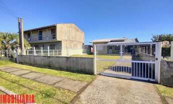 Imagem 3: Casa 02 dormitórios em região de moradores! Ref.:N1050