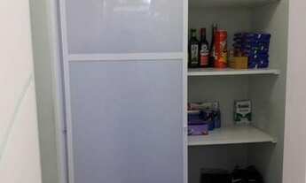 Imagem 2: Alugo AP Apartamento com 1 dormitório