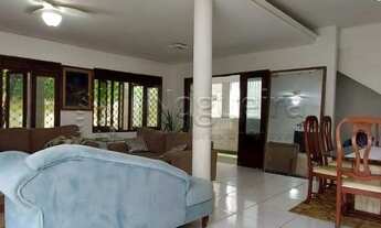 Imagem 3: Alugo - Casa comercial em Prazeres com Excelente Localização 420M²